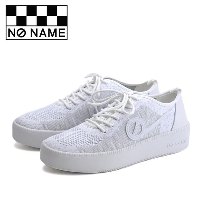 NO NAME ノーネーム スニーカー ジャバ JAVA-71518 レディース NO NAME ノーネーム スニーカー ジャバ JAVA-71518 レディース