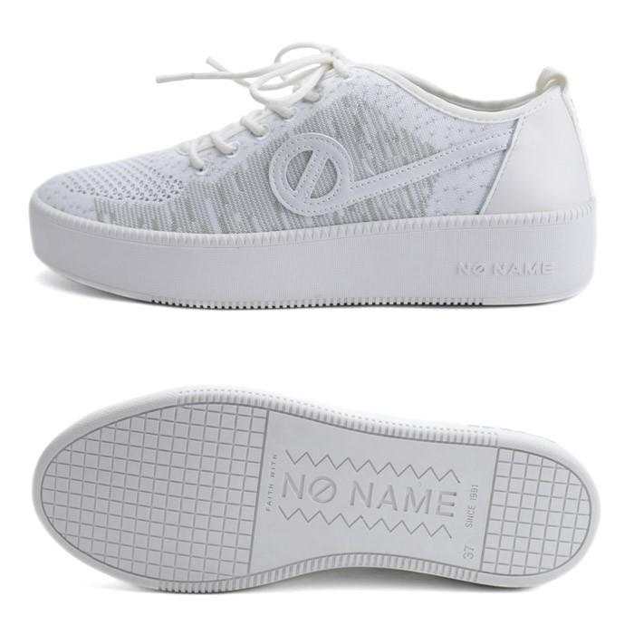 NO NAME ノーネーム スニーカー ジャバ JAVA-71518 レディース NO NAME ノーネーム スニーカー ジャバ JAVA-71518 レディース