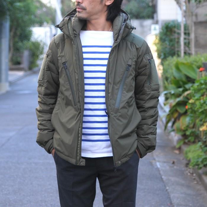 送料無料 マニュアルアルファベット ナンガ Nanga ダウンジャケット メンズ ダウン 黒 ブラック オリーブ カーキ アウター 防寒 日本製 Maj214downjk ケイト ジャック 通販 Yahoo ショッピング