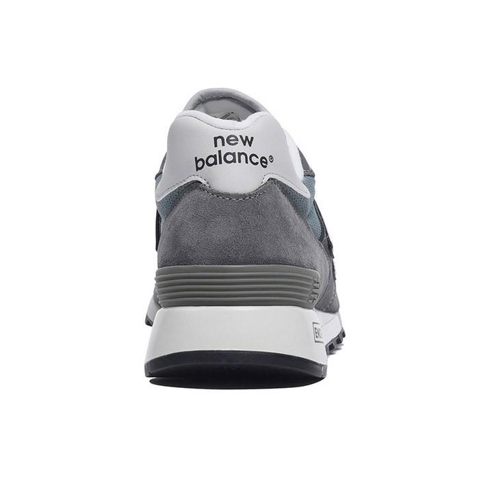 New Balance ニューバランス M1300CL S メンズ スニーカー New Balance ニューバランス M1300CL S メンズ スニーカー