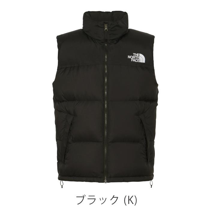 送料無料 ノースフェイス ヌプシベスト メンズ ダウン ダウン 送料無料 ノースフェイス ヌプシベスト メンズ ダウン ダウン