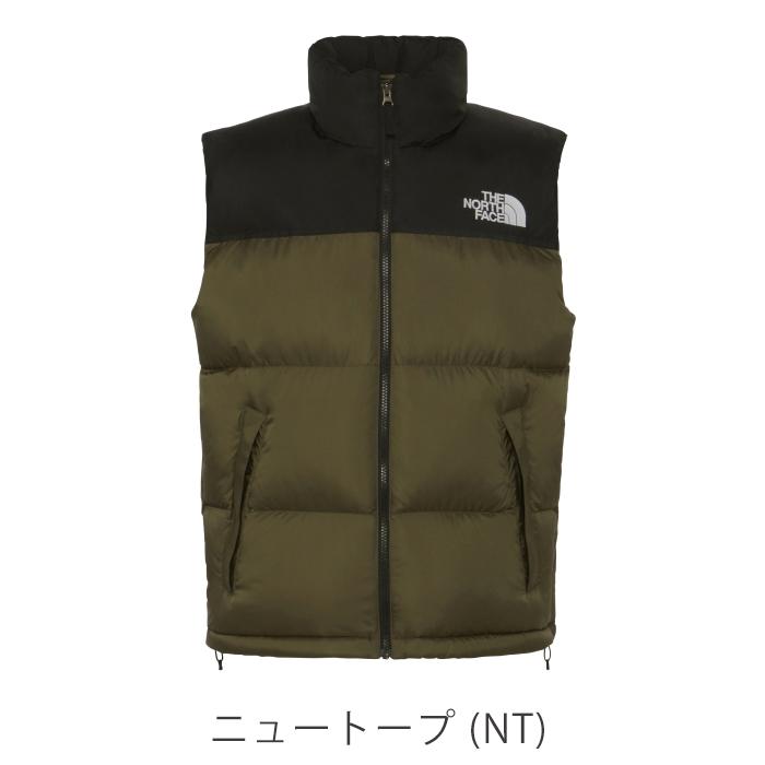 送料無料 ノースフェイス ヌプシベスト メンズ ダウン ダウン 送料無料 ノースフェイス ヌプシベスト メンズ ダウン ダウン