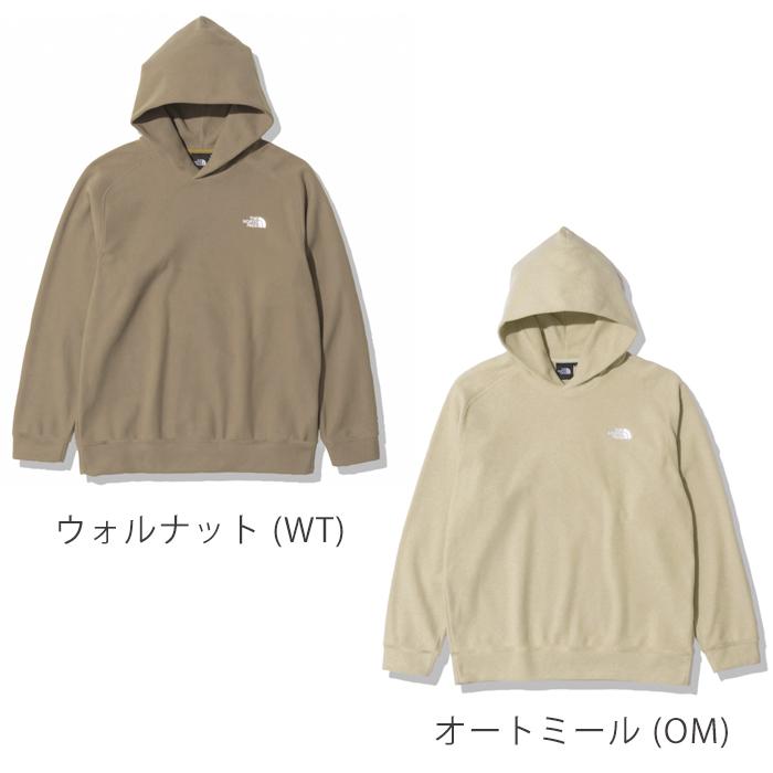 ノースフェイス マイクロフリースフーディ メンズ フリース THE NORTH FACE Micro Fleece Hoodie NL72230 黒 ブラック 白 ホワイト 灰 グレー ベージュ｜shop-kandj｜03