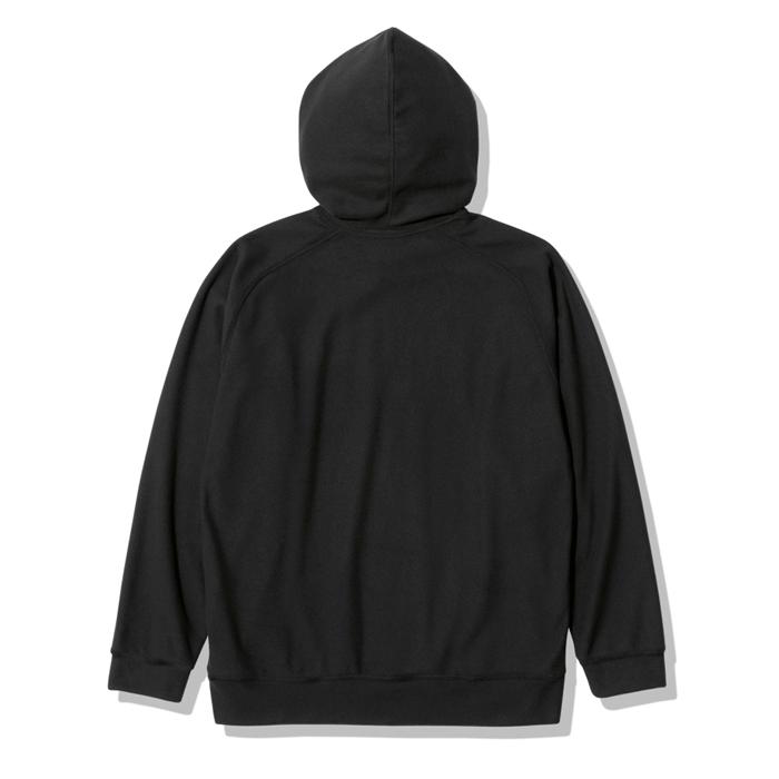 ノースフェイス マイクロフリースフーディ メンズ フリース THE NORTH FACE Micro Fleece Hoodie NL72230 黒 ブラック 白 ホワイト 灰 グレー ベージュ｜shop-kandj｜05