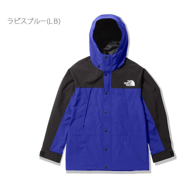 送料無料 ノースフェイス マウンテン ライト ジャケット メンズ 送料無料 ノースフェイス マウンテン ライト ジャケット メンズ