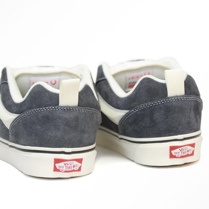 バンズ ニュースクール スニーカー グレー GRAY 22.5cm-29.0cm バンズ ニュースクール スニーカー グレー GRAY 22.5cm-29.0cm