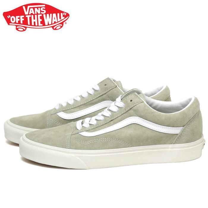 バンズ オールドスクール ピッグスエード スニーカー メンズ レディース グレー Vn0a5krfb32 Vans Old Skool Pig Suede Moss Gray Snow White Vansvn0a5krfb32 ケイト ジャック 通販 Yahoo ショッピング