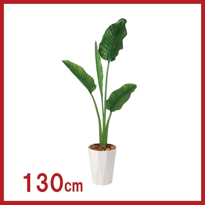 観葉植物 造花 リビング 消臭 抗菌 UDD触媒 シングルオーガスタ 観葉植物 造花 リビング 消臭 抗菌 UDD触媒 シングルオーガスタ