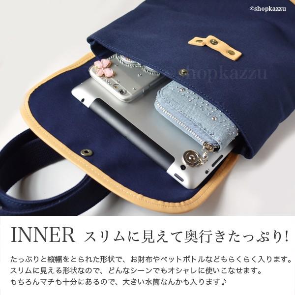 リュックサック レディース キャンバスリュック 帆布 8号帆布 革 本革 