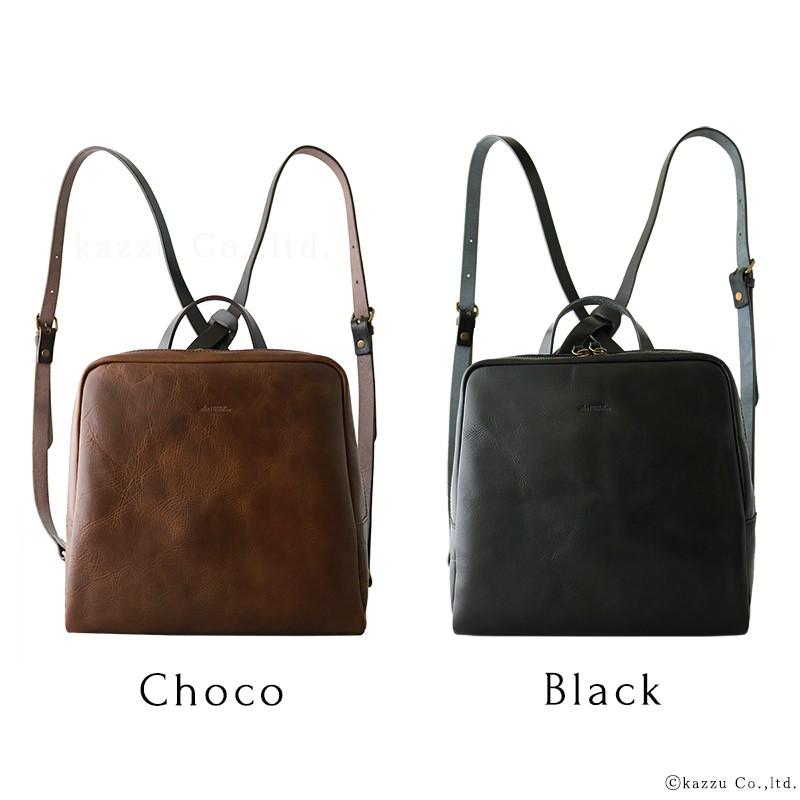 リュック レディース 本革 軽量 小さめ スクエア型 ナチュラル レザー リュックサック Alto Amsb 1323 Alto Amsb 1323 財布 バッグ クレリア 通販 Yahoo ショッピング