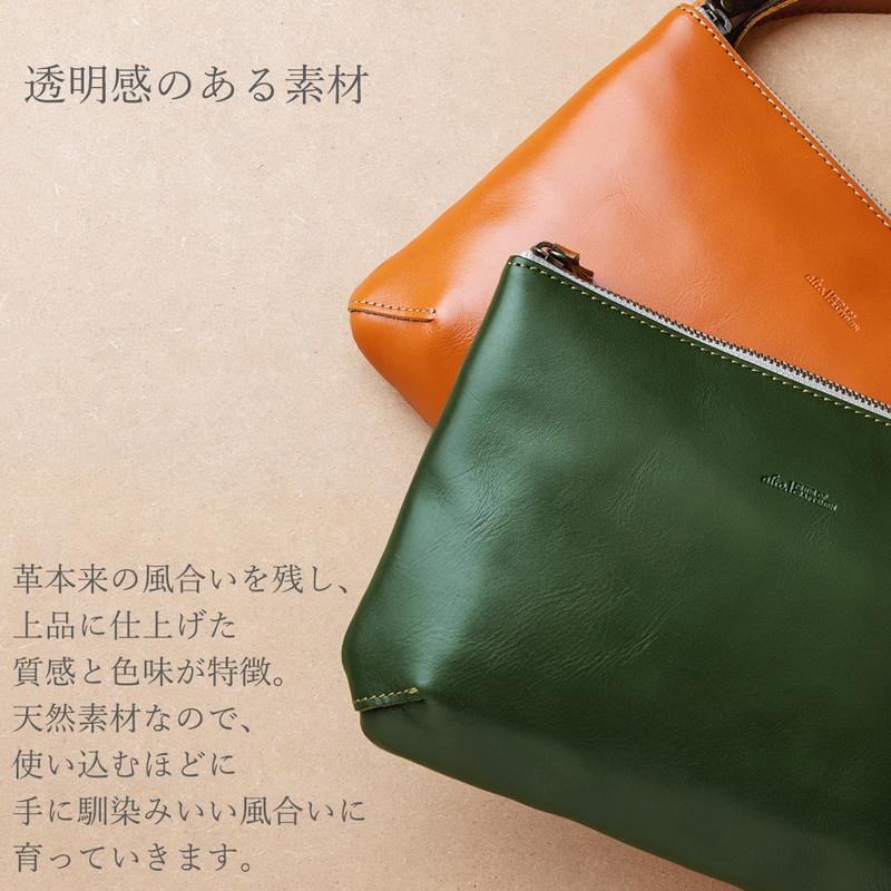 アルマーニ　ショルダーバッグ　総柄　ロゴ　サコッシュ　レザー　キャンバス　人気 サコッシュ レザー クラッチバッグ 2way 本革 ボディバッグ