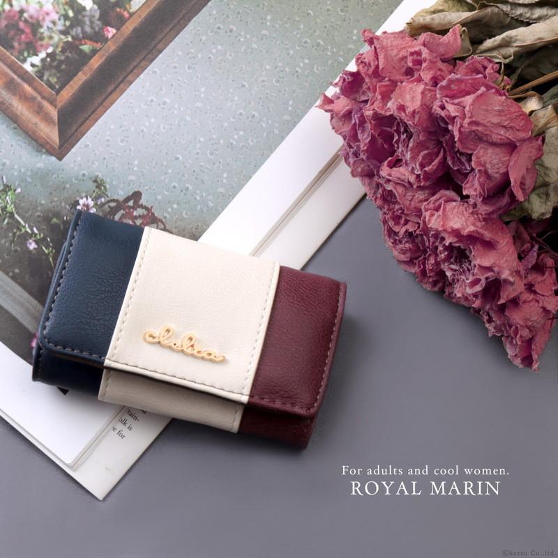 スマートキーケース レディース キーケース カード 6連キーケース かわいい トリコロール キーホルダー ブランド Clelia Riberte クレリア リベルテ Cl Clelia 財布 バッグ クレリア 通販 Yahoo ショッピング