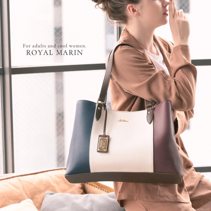 バッグ レディース トートバッグ ビジネスバッグ 大きめ 通勤 通学 大容量 ストライプ 手頃 ショルダー ブランド 可愛い Clelia クレリア Cl 227 Clelia 227 財布 バッグ クレリア 通販 Yahoo ショッピング