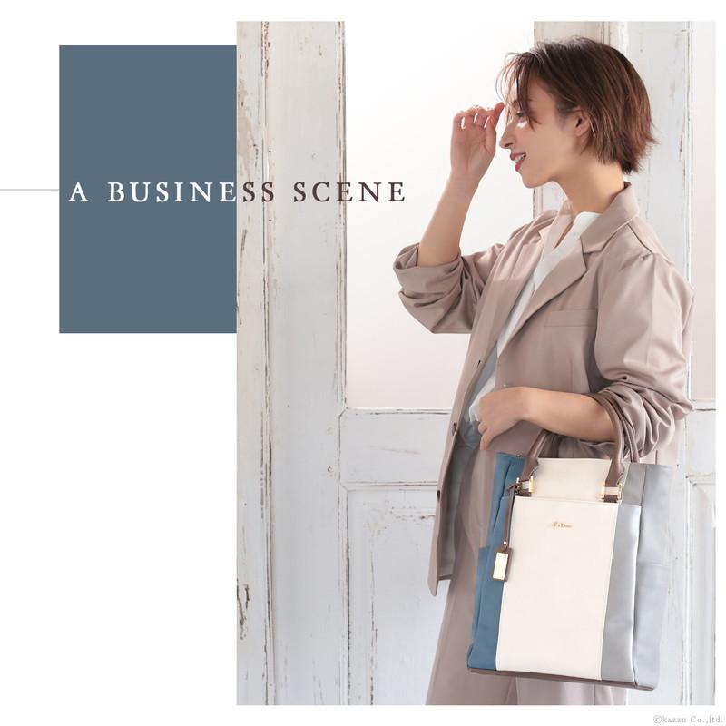 リュックサック トートバッグ レディース ブランド 縦型 トリコロール 通勤 通学 2way おしゃれ かわいい Clelia クレリア Riberte リベルテ Cl Clelia 財布 バッグ クレリア 通販 Yahoo ショッピング