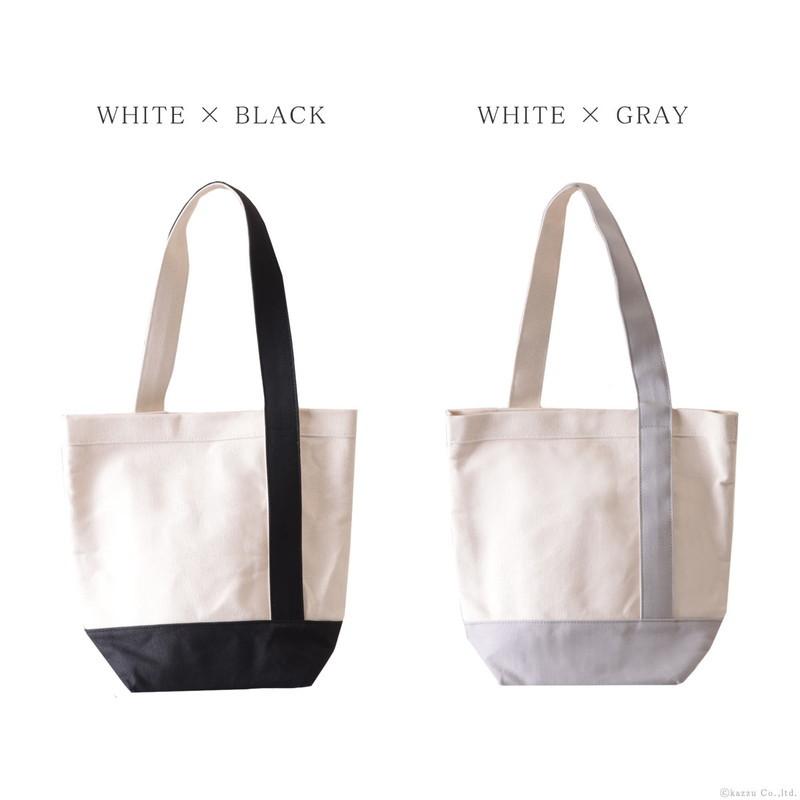 ハルコン トートバッグ faucon トートバッグ レディース 女性用 ブランド キャンバス ワン