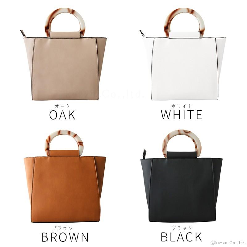 井野屋　SLOW.ブラウンレザー トートバッグ 井野屋 SLOW.ブラウンレザー トートバッグ 新年度オススメ〜tote bag