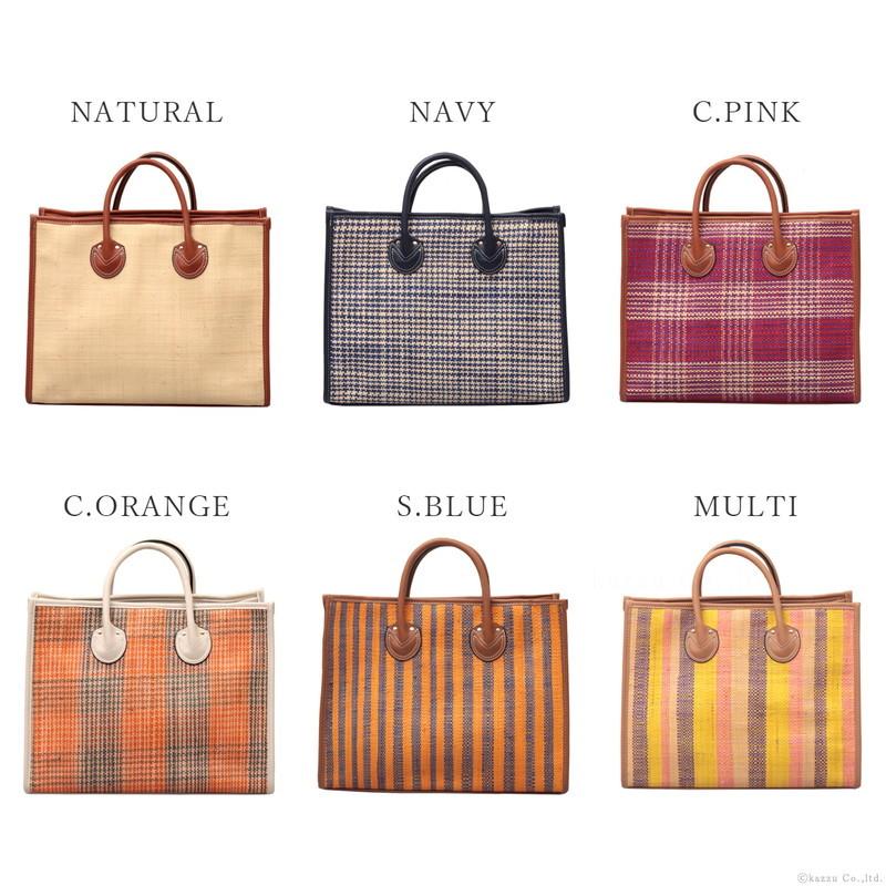 井野屋 トートバッグ ショルダーバッグ レディース 女性用 天然草木