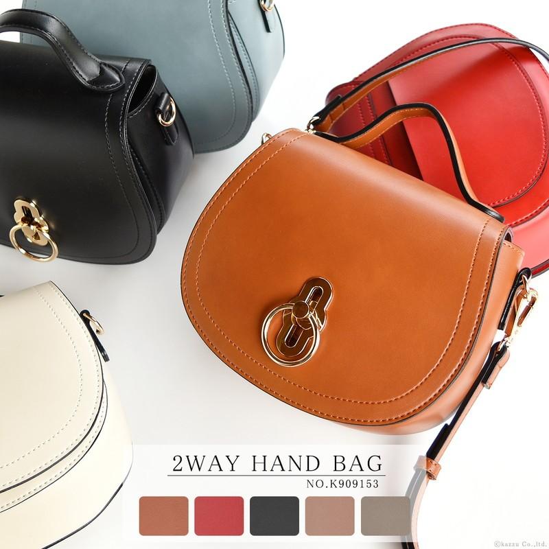 丸形ショルダー バッグ レディース ショルダーバッグ ワンショルダー ハンドバッグ 肩掛け 自立 Pu K Ino K 財布 バッグ クレリア 通販 Yahoo ショッピング