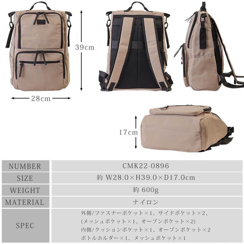 リュック レディース バッグ バックパック リュックサック A4 大 リュック レディース バッグ バックパック リュックサック A4 大