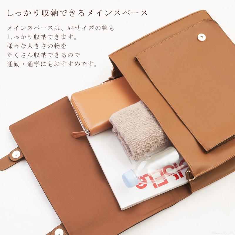 リュック レディース 3way バッグ バックパック リュックサック リュック レディース 3way バッグ バックパック リュックサック