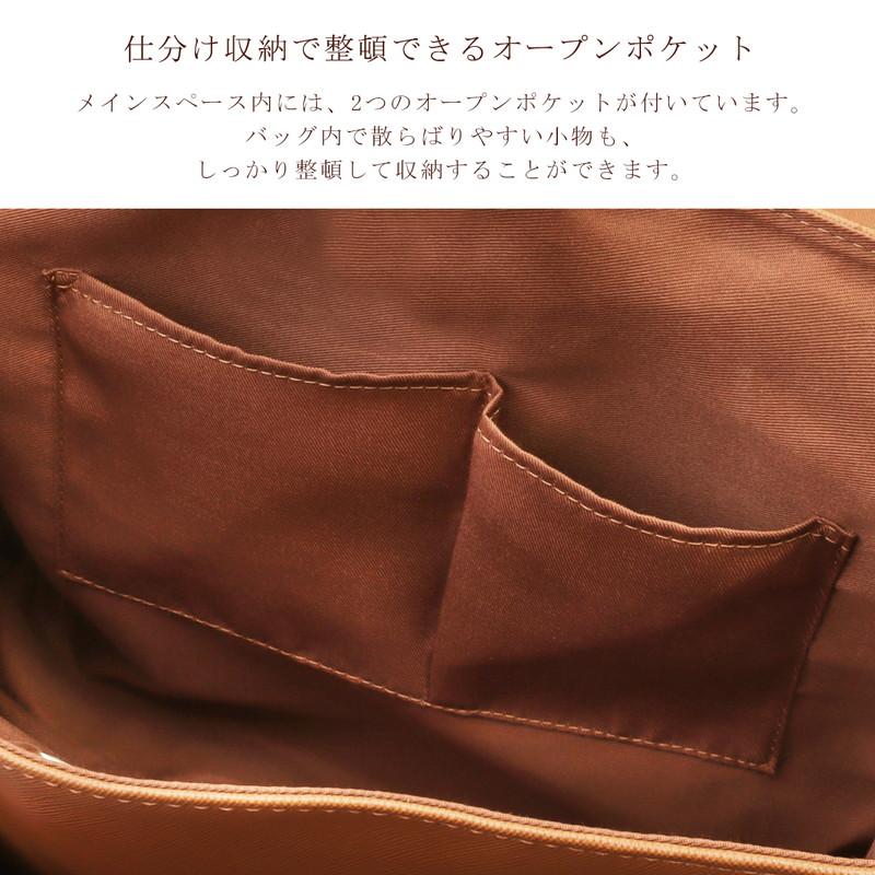 リュック レディース 3way バッグ バックパック リュックサック リュック レディース 3way バッグ バックパック リュックサック