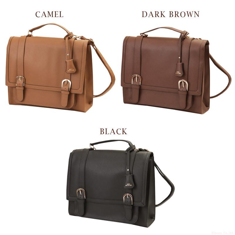 リュック レディース 3way バッグ バックパック リュックサック リュック レディース 3way バッグ バックパック リュックサック