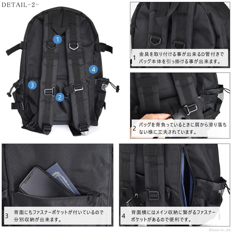ムーマージュ muumarju リュック レディース ユニセックス ムーマージュ muumarju リュック レディース ユニセックス