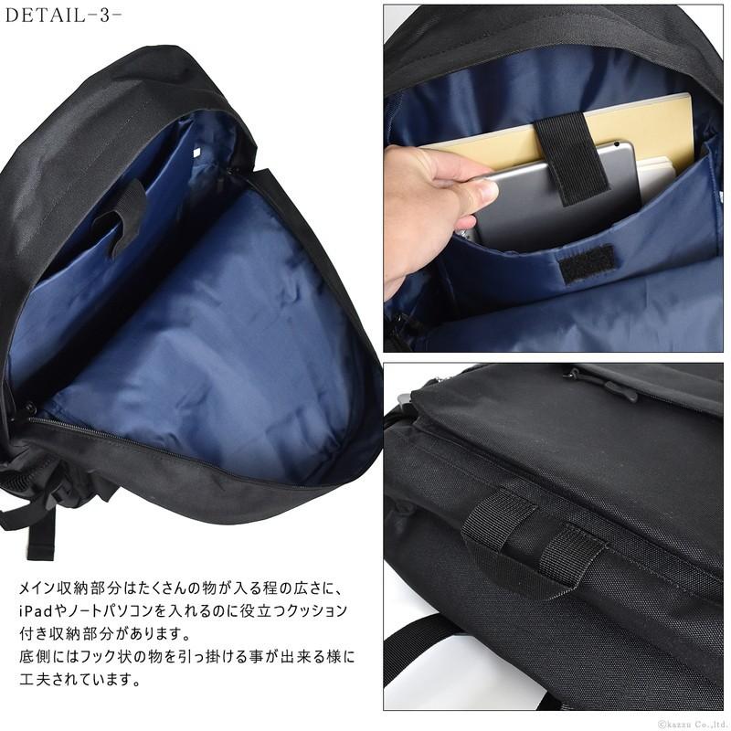 ムーマージュ muumarju リュック レディース ユニセックス ムーマージュ muumarju リュック レディース ユニセックス