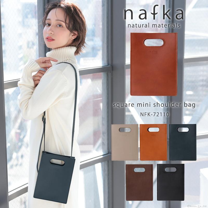 新品未使用タグ付き自宅保管 セレクトにて購入牛革スクウェアバッグ ブラック 新品未使用タグ付き自宅保管 セレクトにて購入牛革スクウェアバッグ