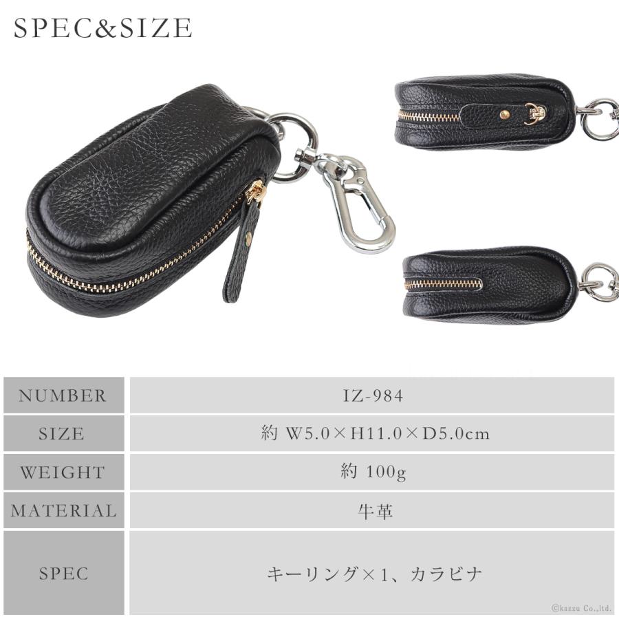 キーケース レディース 本革 シンプル キーホルダー キーリング キーケース レディース 本革 シンプル キーホルダー キーリング