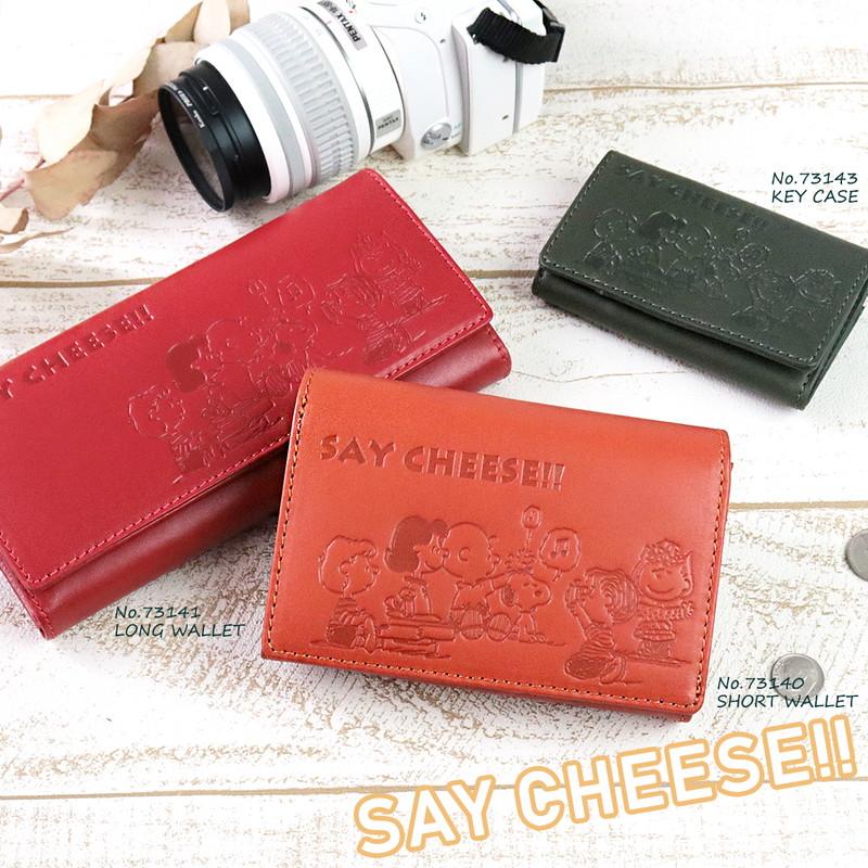 SNOOPY 長財布 レディース レディース長財布 スヌーピー SNOOPY 長財布 レディース レディース長財布 スヌーピー