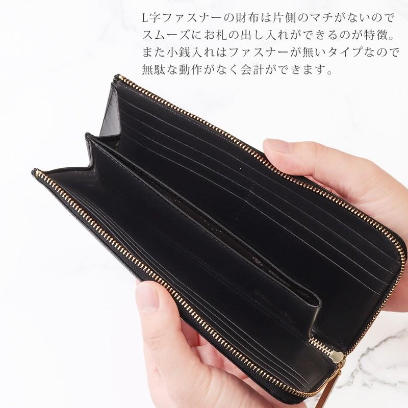 21超人気 長財布 レディース スヌーピー 本革 財布 レディース長財布 薄マチ 薄い コンパクト 大容量 Ykkファスナー ブランド 新品 パステルカラー Snoopy Peanuts Peanuts 財布 バッグ クレリア 通販 Yahoo ショッピング 総合ランキング1位 Www