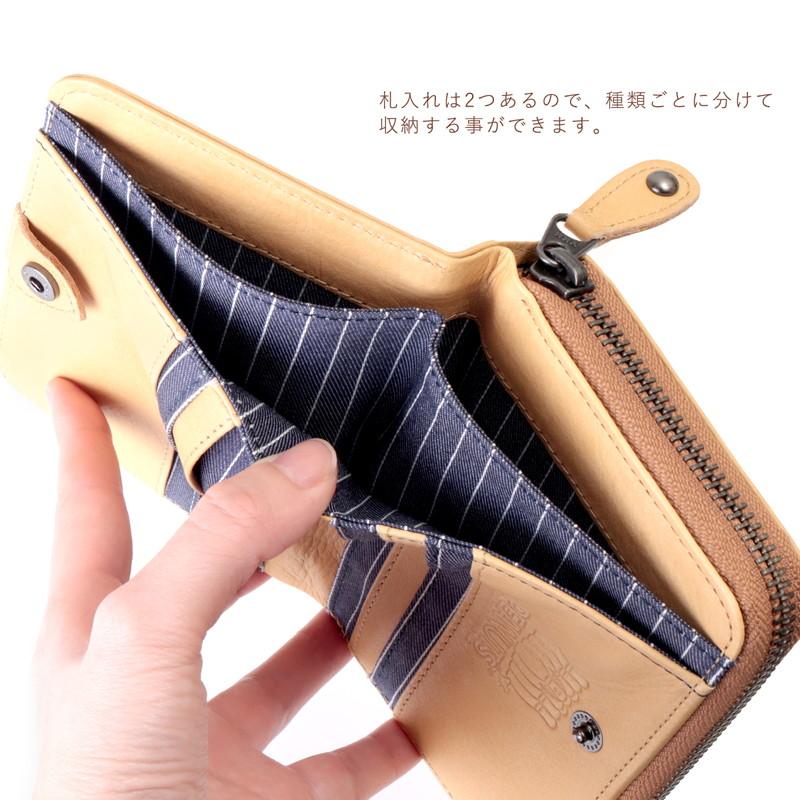 【希少コラボ】SAZABY PEANUTS スヌーピー 財布 ラウンドファスナー SAZABYのフリマアイテム一覧 【希少コラボ】SAZABY PEANUTS スヌーピー