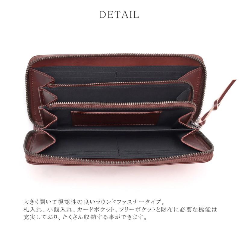 SNOOPY 長財布 サイフ メンズ レディース ラウンド長財布 SNOOPY 長財布 サイフ メンズ レディース ラウンド長財布