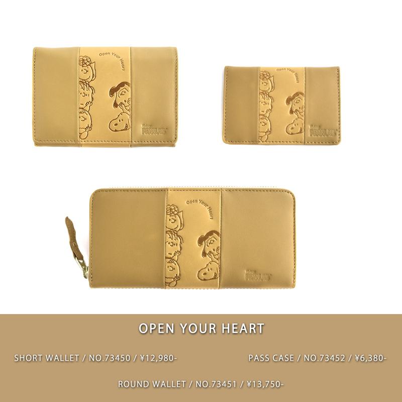 スヌーピー 様 返品用 専用 ランナー RUNNER スヌーピー 三つ折り財布 財布 サイフ 合皮