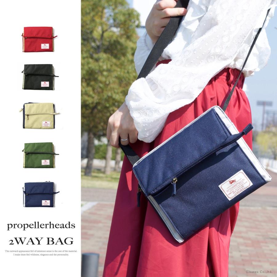 バッグ ショルダーバッグ レディース サコッシュ 軽量 斜めがけ ワンショルダー 薄マチ 2way クラッチバッグ Propeller 11 1540 Mlb Propeller 11 1540 財布 バッグ クレリア 通販 Yahoo ショッピング