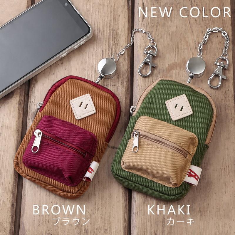 レザーブリーフケース　Propeller(プロペラ) TB35 レザーブリーフケース Propeller(プロペラ) TB35｜レザーブリーフ