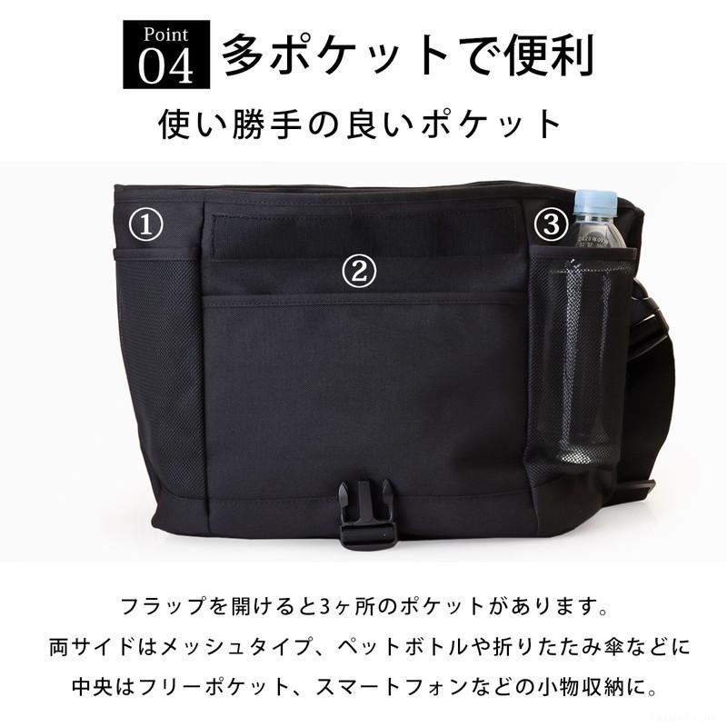 ZERO CRASH ショルダーバッグ レディース ボディバッグ a4 ZERO CRASH ショルダーバッグ レディース ボディバッグ a4