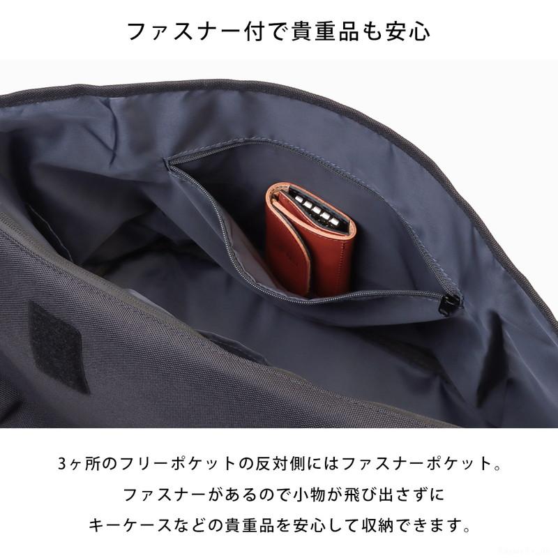 ZERO CRASH ショルダーバッグ レディース ボディバッグ a4 ZERO CRASH ショルダーバッグ レディース ボディバッグ a4