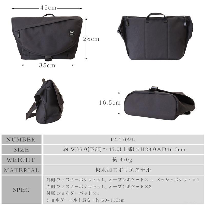 ZERO CRASH ショルダーバッグ レディース ボディバッグ a4 ZERO CRASH ショルダーバッグ レディース ボディバッグ a4