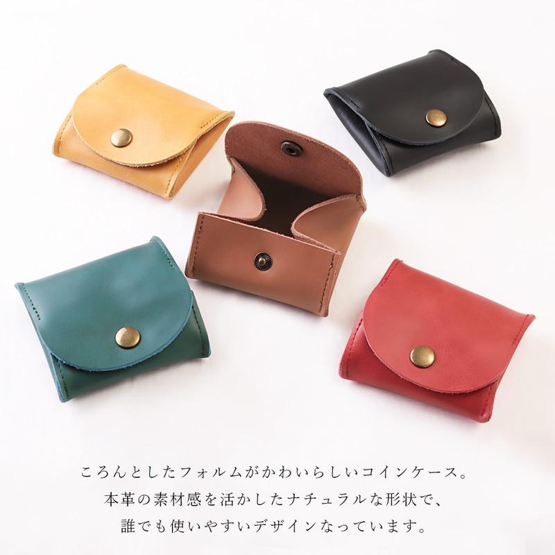 コインケース レディース BOX型 ギャルソン 小銭入れ フル コインケース レディース BOX型 ギャルソン 小銭入れ フル