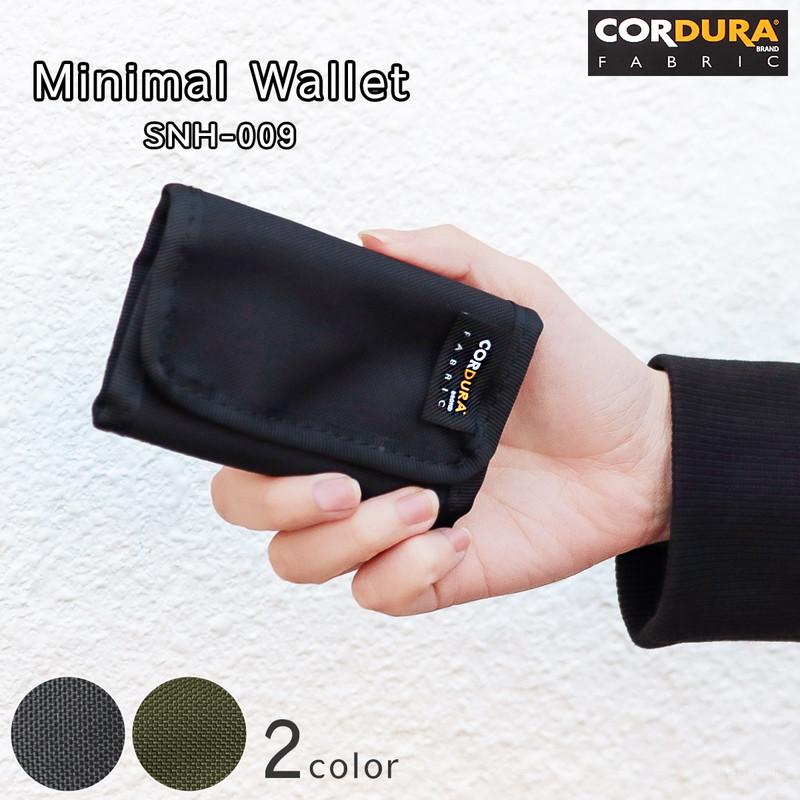 ミニ財布 レディース 折り財布 小銭入れ コインケース 札入れ 薄型