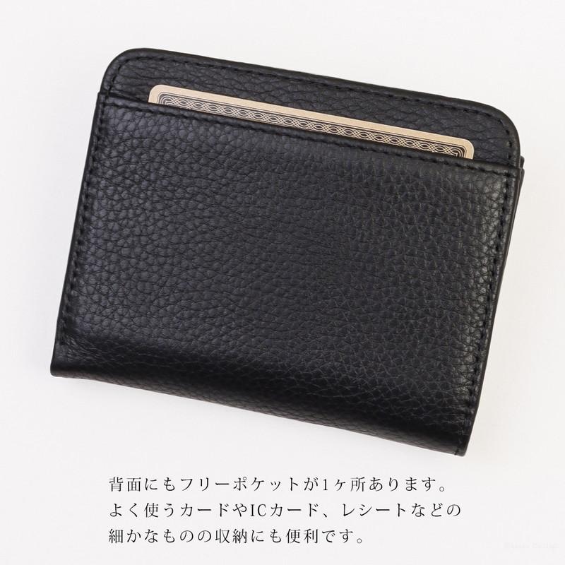 ミニ財布 レディース 本革 二つ折り 折り財布 使いやすい ミニ財布 レディース 本革 二つ折り 折り財布 使いやすい