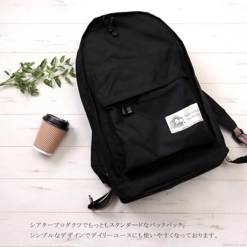 THEATRE PRODUCTS バッグパック レディース ブランド 大容量 THEATRE PRODUCTS バッグパック レディース ブランド 大容量