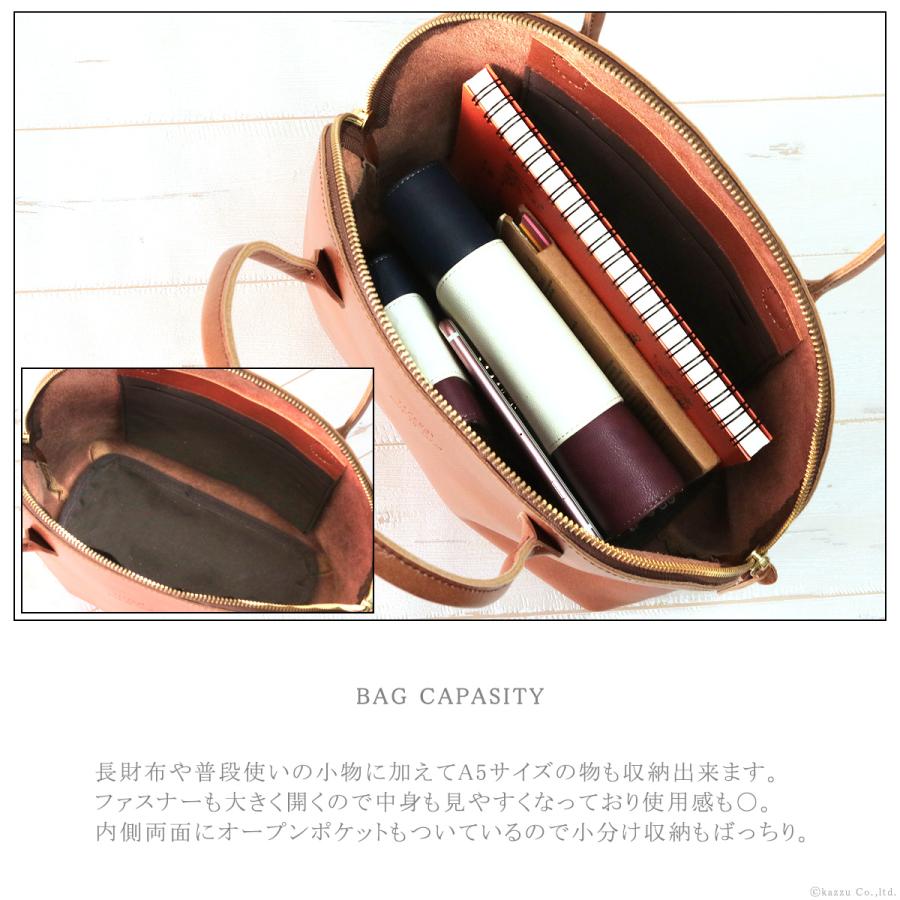 TIDEWAY バッグ ボストンバッグ レディース 本革 シンプル TIDEWAY バッグ ボストンバッグ レディース 本革 シンプル