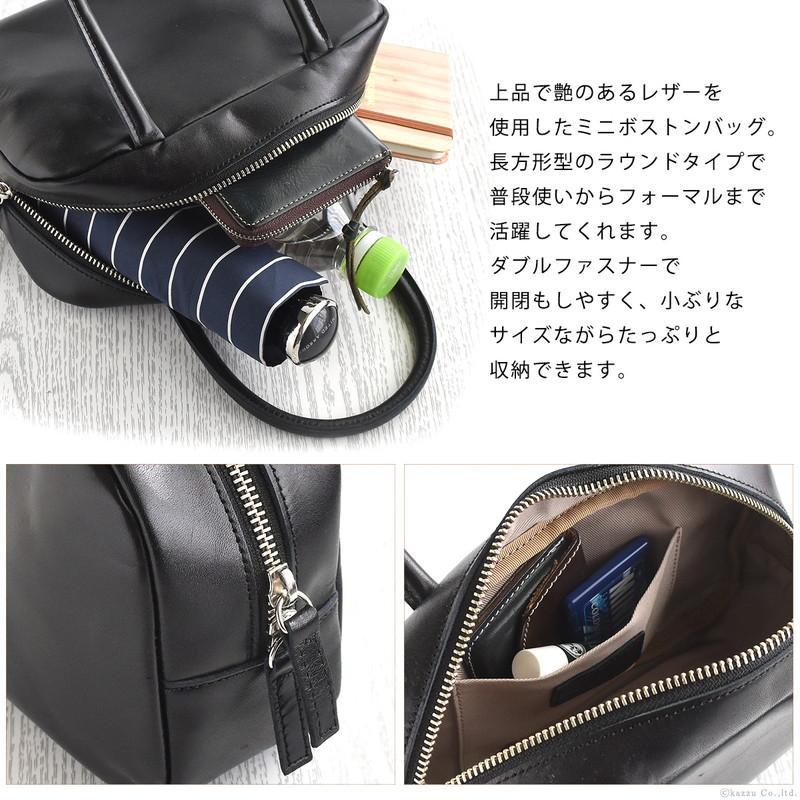 TIDEWAY ハンドバッグ レディース ボストンバッグ ミニボストン TIDEWAY ハンドバッグ レディース ボストンバッグ ミニボストン
