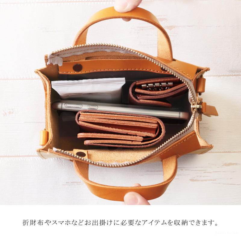 TIDEWAY ハンドバッグ レディース ミニ ボストン ショルダー 本 TIDEWAY ハンドバッグ レディース ミニ ボストン ショルダー 本