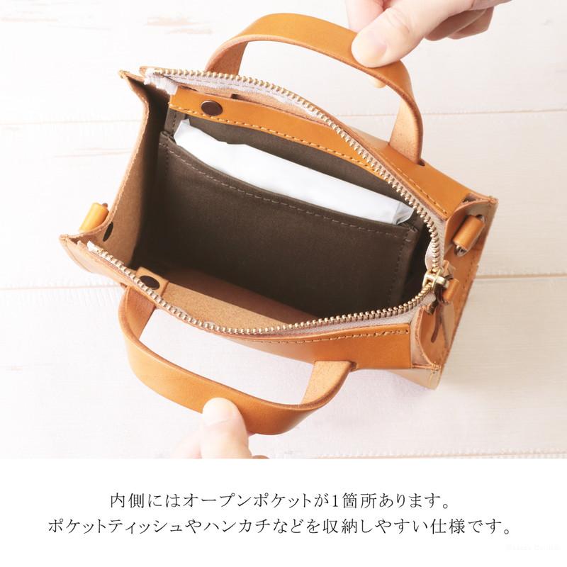 TIDEWAY ハンドバッグ レディース ミニ ボストン ショルダー 本 TIDEWAY ハンドバッグ レディース ミニ ボストン ショルダー 本