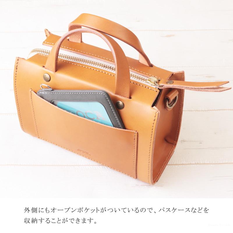 TIDEWAY ハンドバッグ レディース ミニ ボストン ショルダー 本 TIDEWAY ハンドバッグ レディース ミニ ボストン ショルダー 本