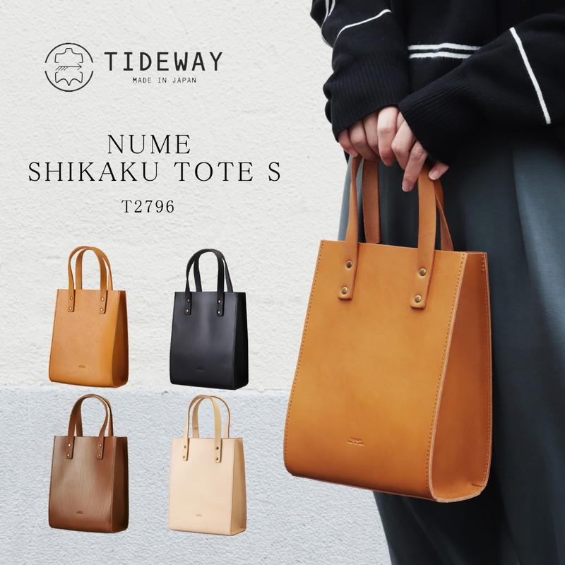 TIDEWAY ハンドバッグ レディース ミニ トート レザー 本革 四角 TIDEWAY ハンドバッグ レディース ミニ トート レザー 本革 四角